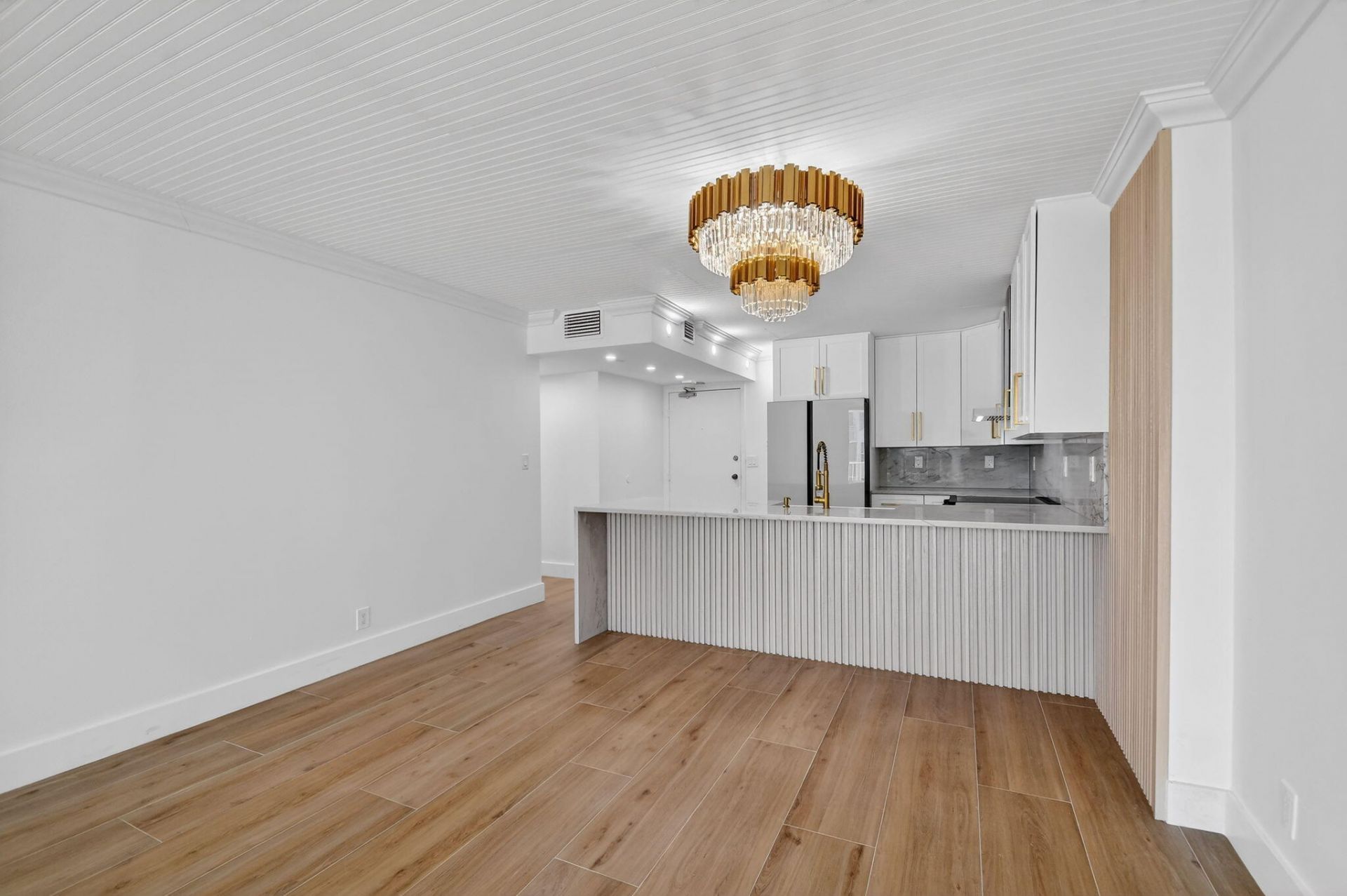 3540 S. Ocean Boulevard, Unit 810, South Palm Beach, FL 33480 Photo