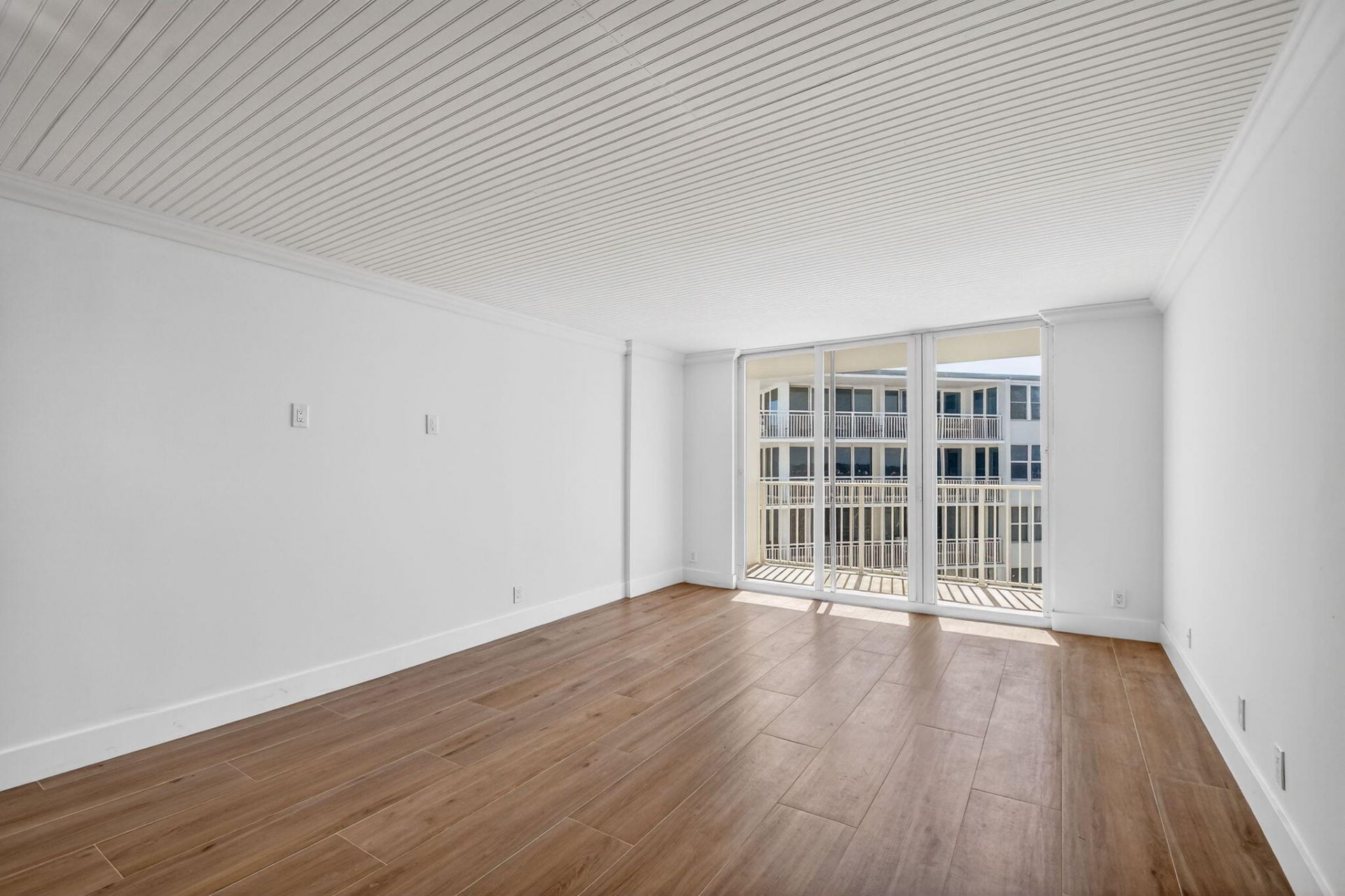 3540 S. Ocean Boulevard, Unit 810, South Palm Beach, FL 33480 Photo