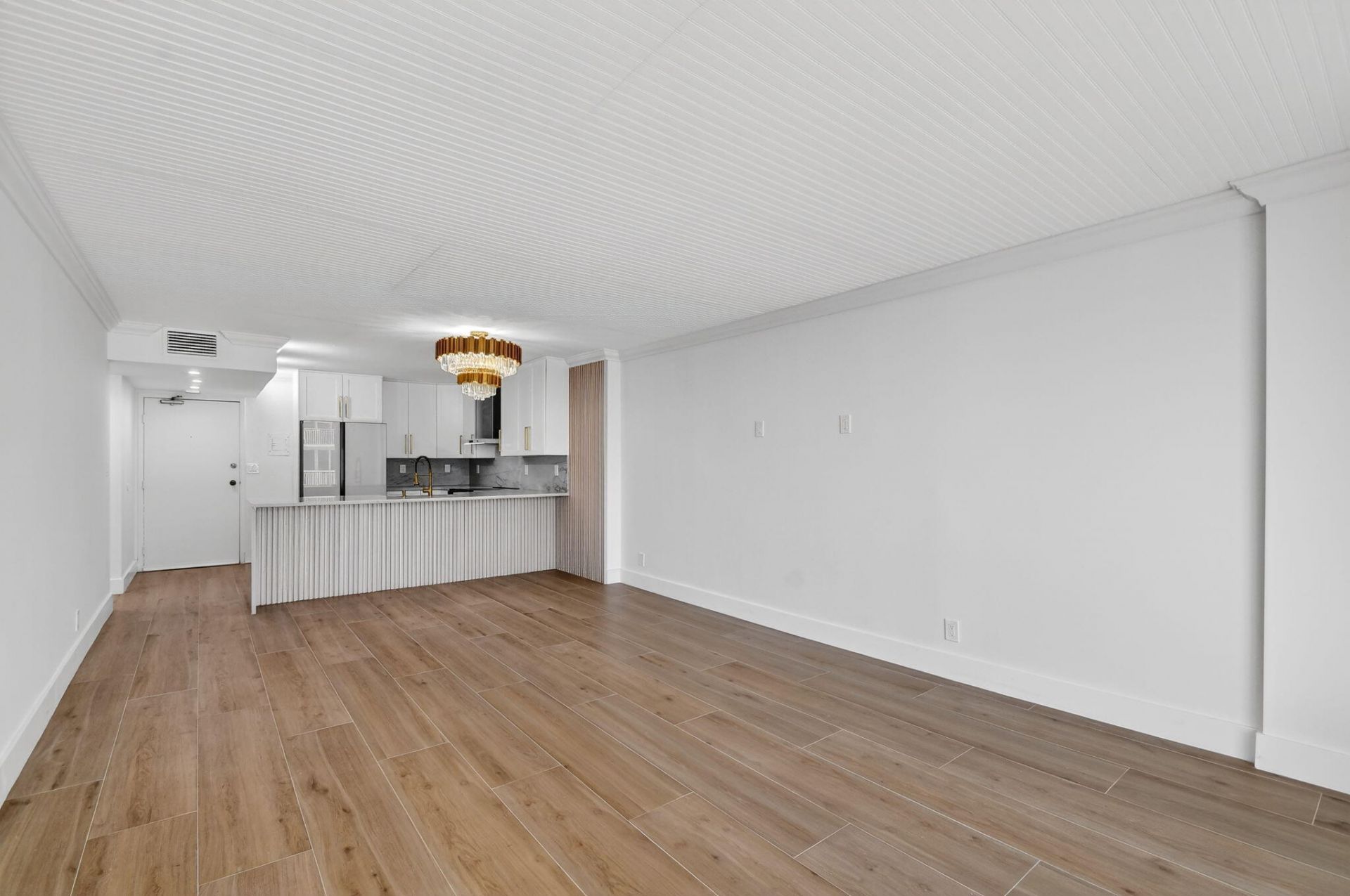 3540 S. Ocean Boulevard, Unit 810, South Palm Beach, FL 33480 Photo