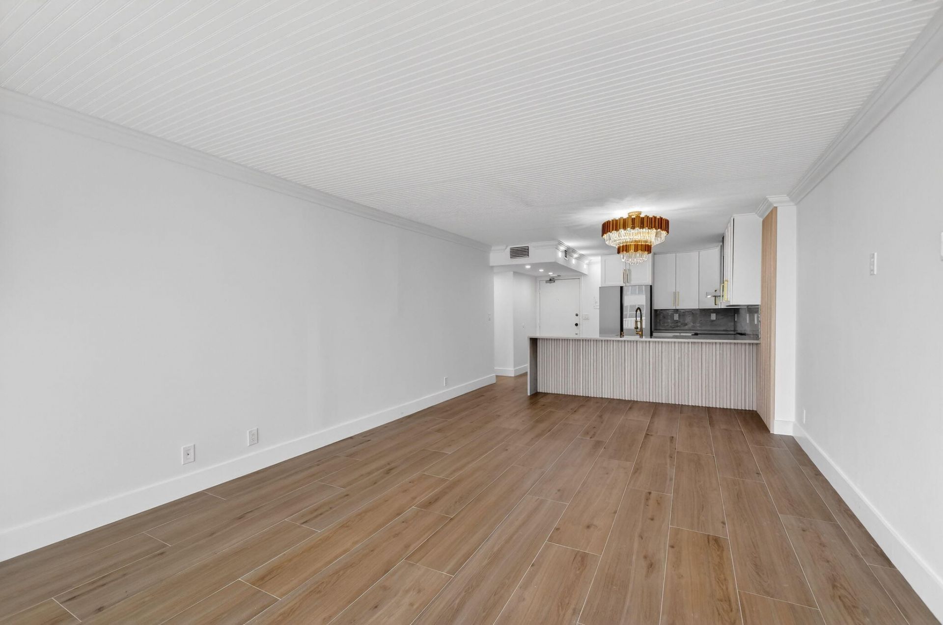 3540 S. Ocean Boulevard, Unit 810, South Palm Beach, FL 33480 Photo