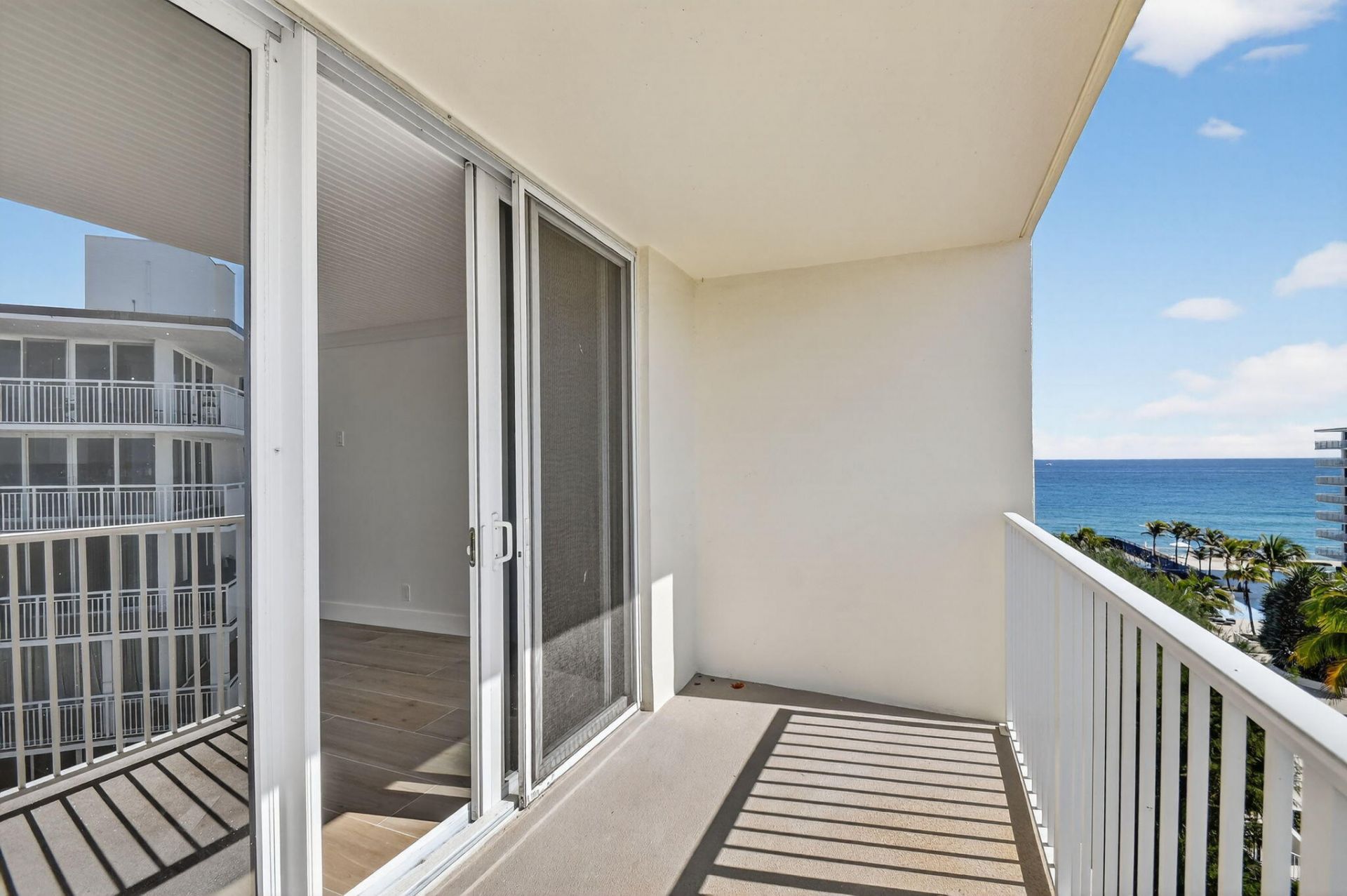 3540 S. Ocean Boulevard, Unit 810, South Palm Beach, FL 33480 Photo