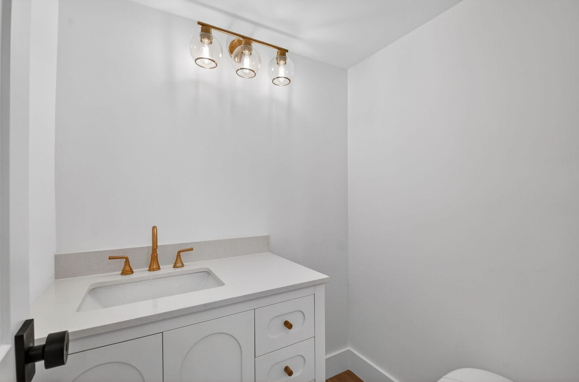 3540 S. Ocean Boulevard, Unit 810, South Palm Beach, FL 33480 Photo