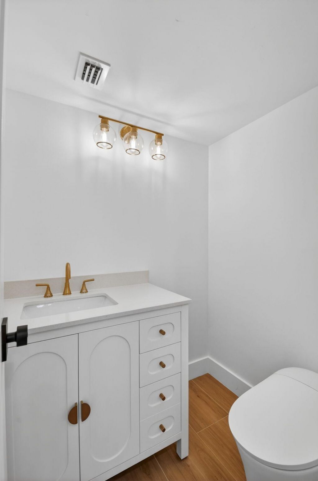 3540 S. Ocean Boulevard, Unit 810, South Palm Beach, FL 33480 Photo