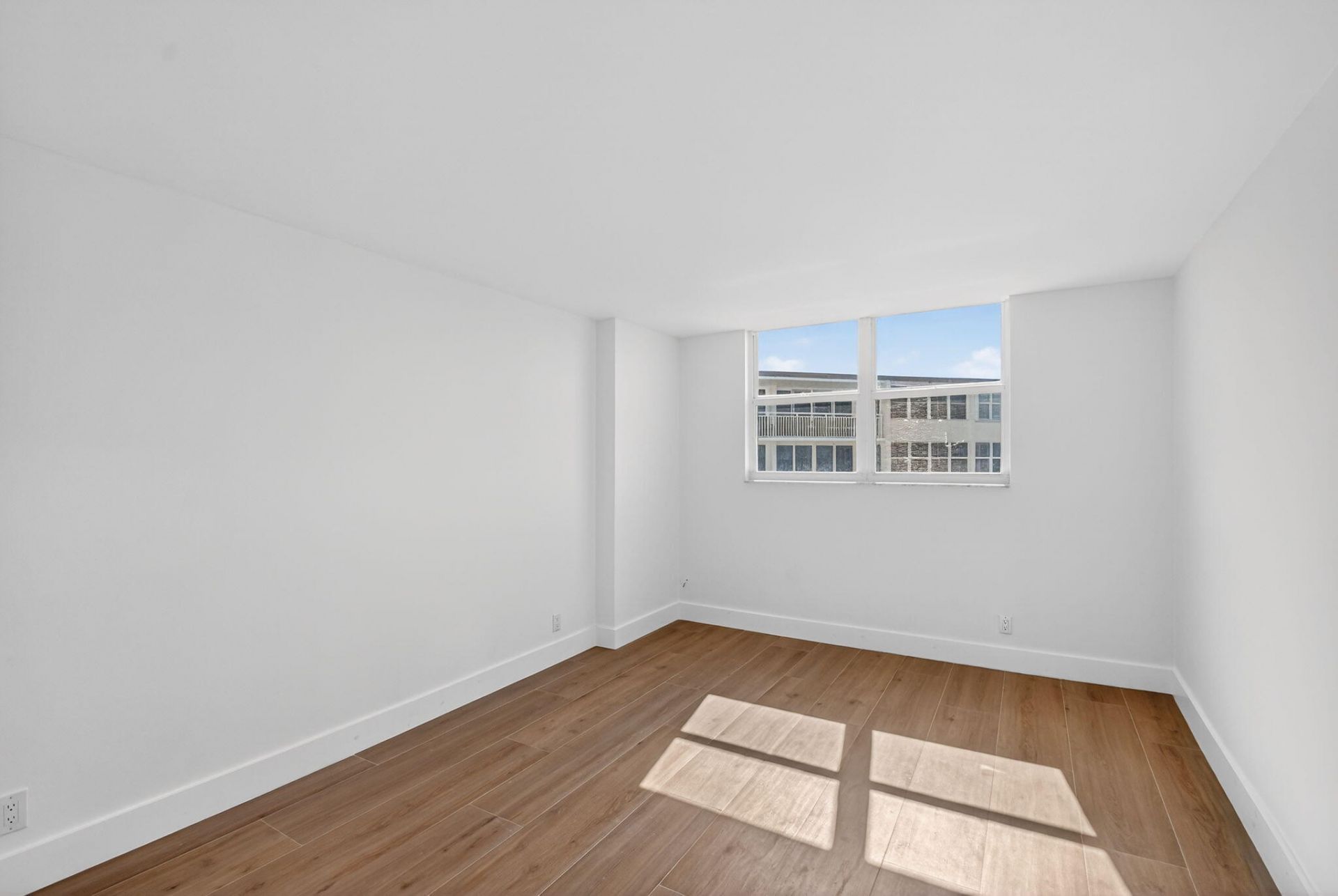 3540 S. Ocean Boulevard, Unit 810, South Palm Beach, FL 33480 Photo
