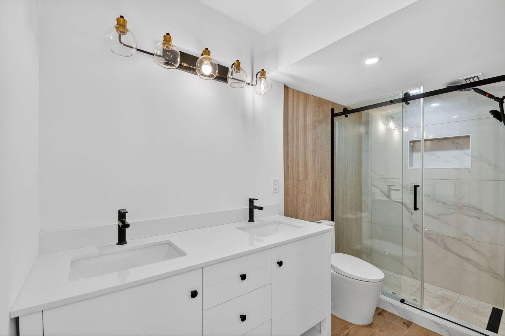3540 S. Ocean Boulevard, Unit 810, South Palm Beach, FL 33480 Photo