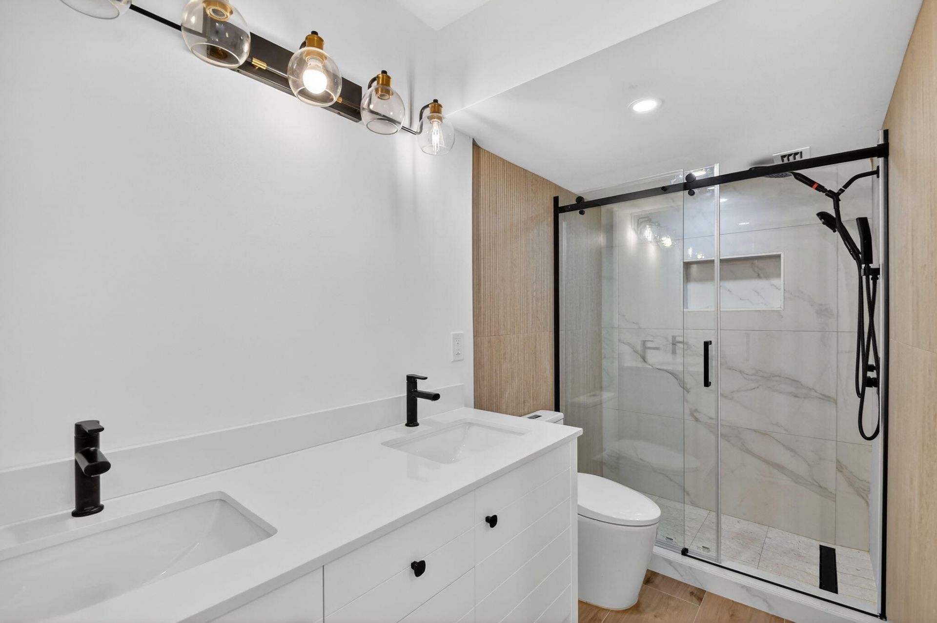 3540 S. Ocean Boulevard, Unit 810, South Palm Beach, FL 33480 Photo