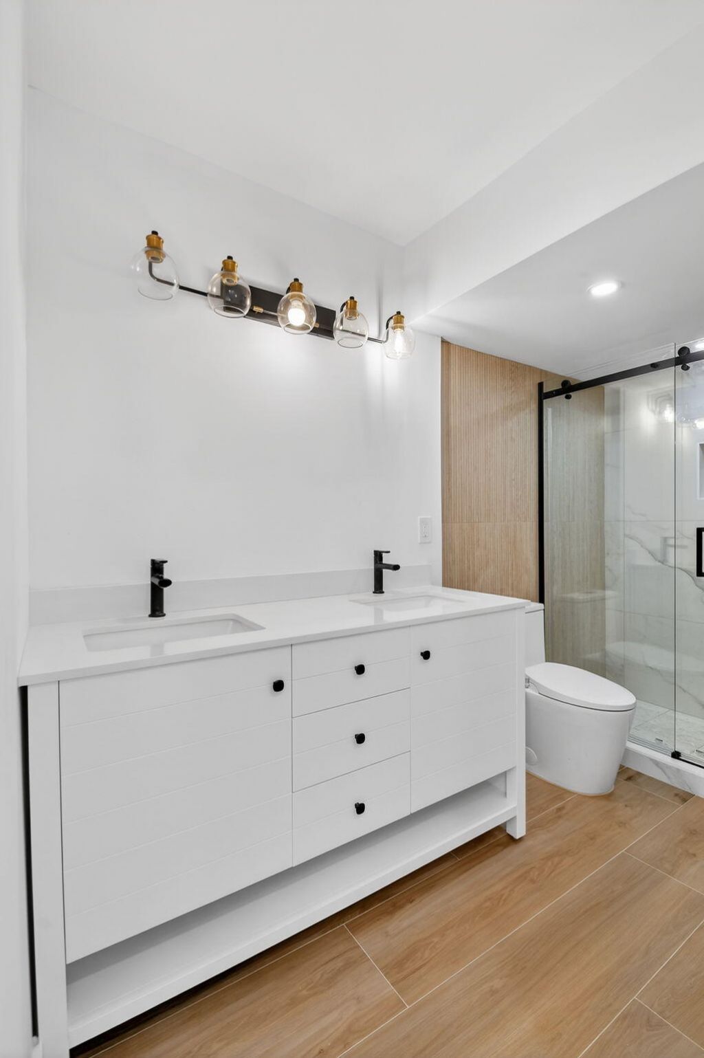 3540 S. Ocean Boulevard, Unit 810, South Palm Beach, FL 33480 Photo