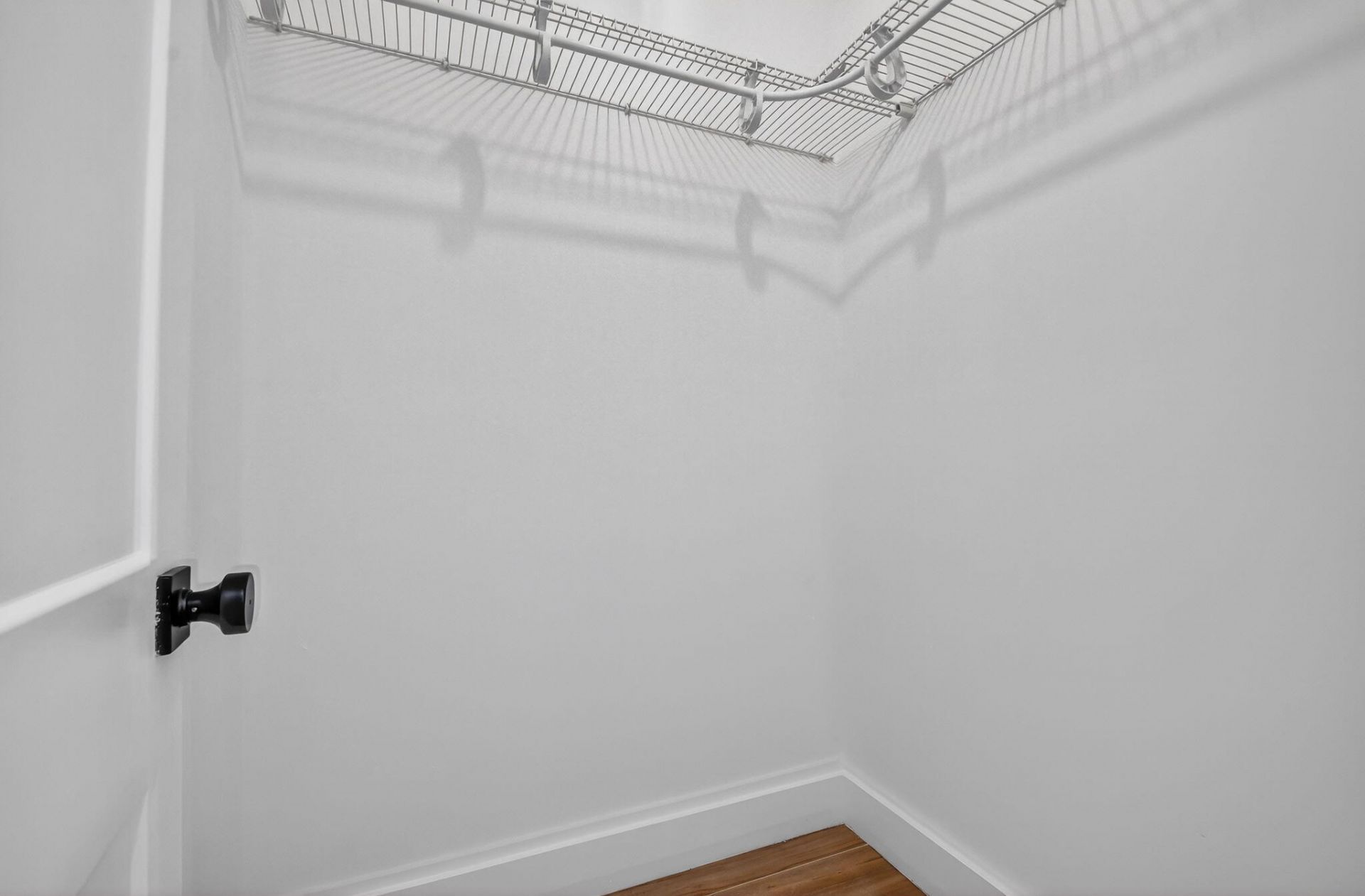 3540 S. Ocean Boulevard, Unit 810, South Palm Beach, FL 33480 Photo