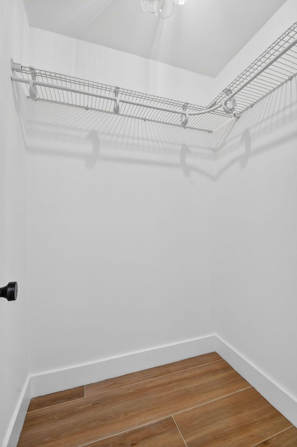 3540 S. Ocean Boulevard, Unit 810, South Palm Beach, FL 33480 Photo