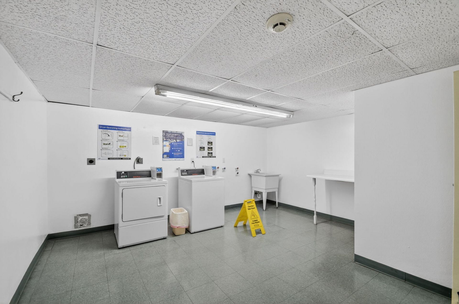 3540 S. Ocean Boulevard, Unit 810, South Palm Beach, FL 33480 Photo