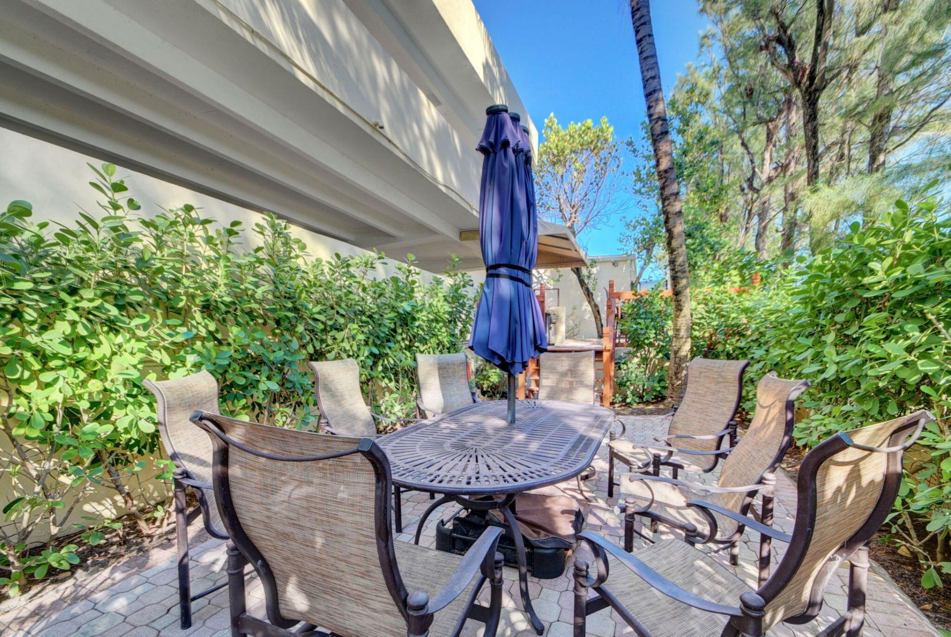 3540 S. Ocean Boulevard, Unit 810, South Palm Beach, FL 33480 Photo