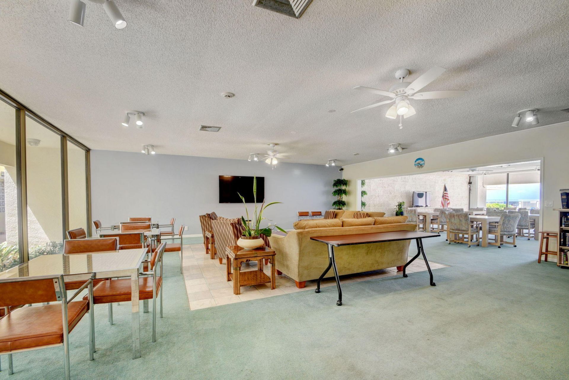 3540 S. Ocean Boulevard, Unit 810, South Palm Beach, FL 33480 Photo