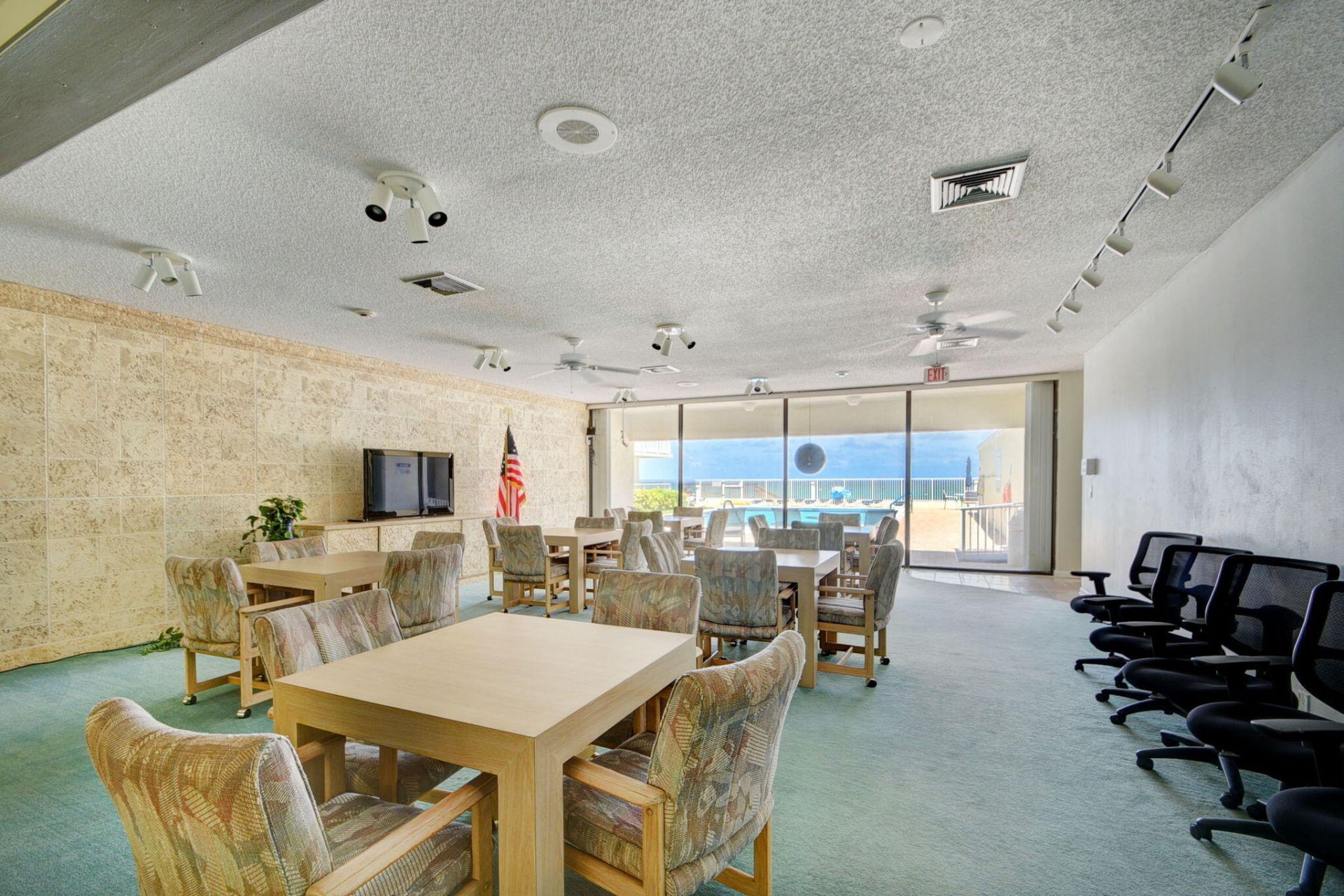 3540 S. Ocean Boulevard, Unit 810, South Palm Beach, FL 33480 Photo