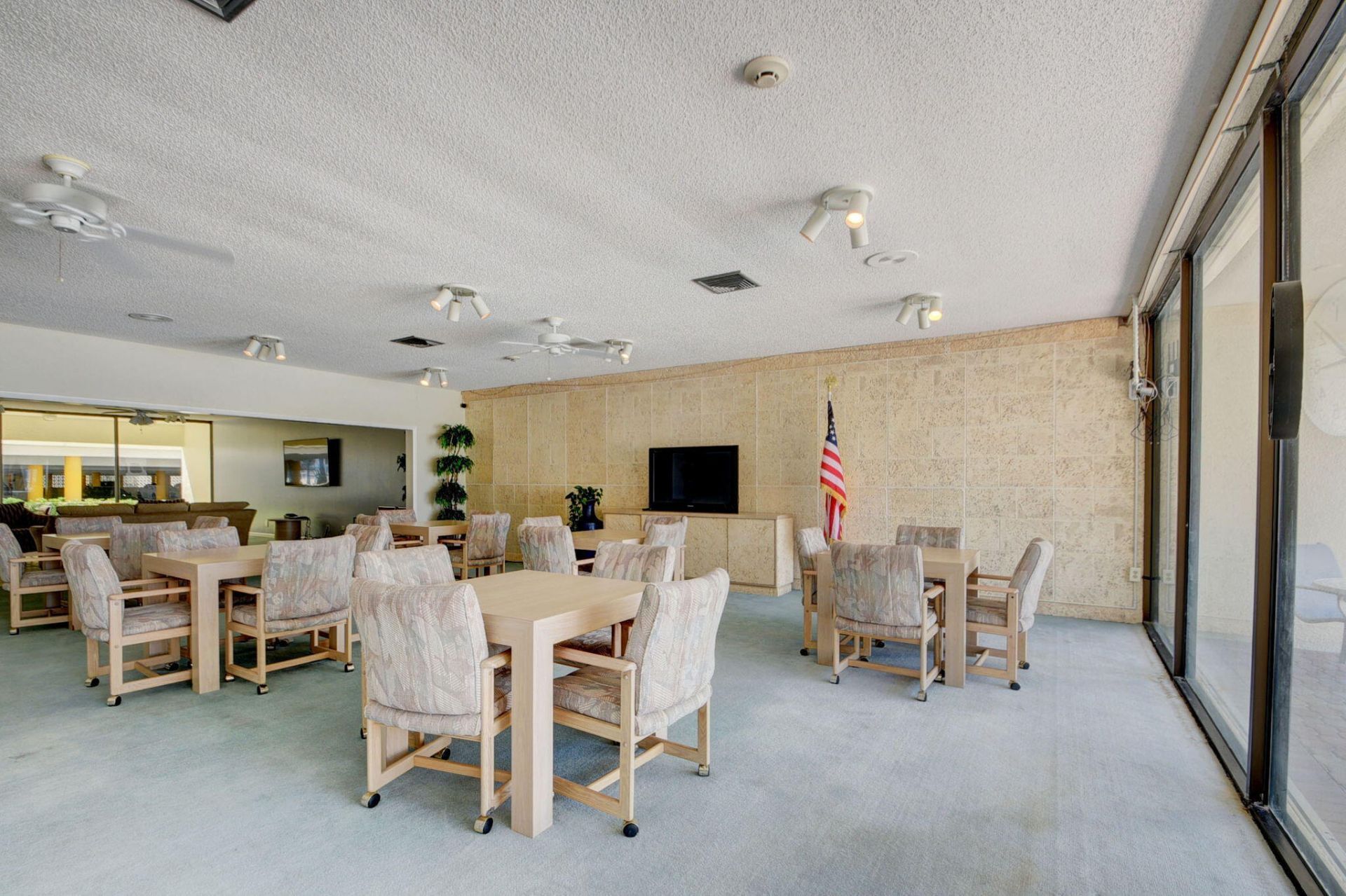3540 S. Ocean Boulevard, Unit 810, South Palm Beach, FL 33480 Photo