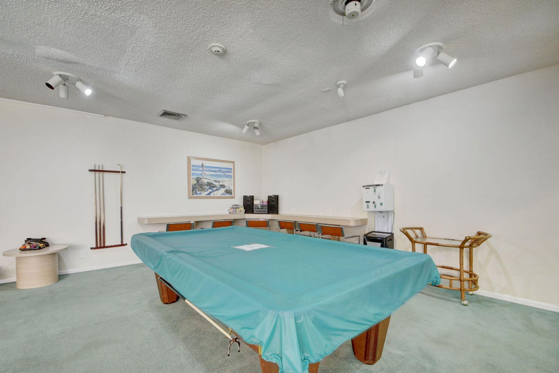 3540 S. Ocean Boulevard, Unit 810, South Palm Beach, FL 33480 Photo