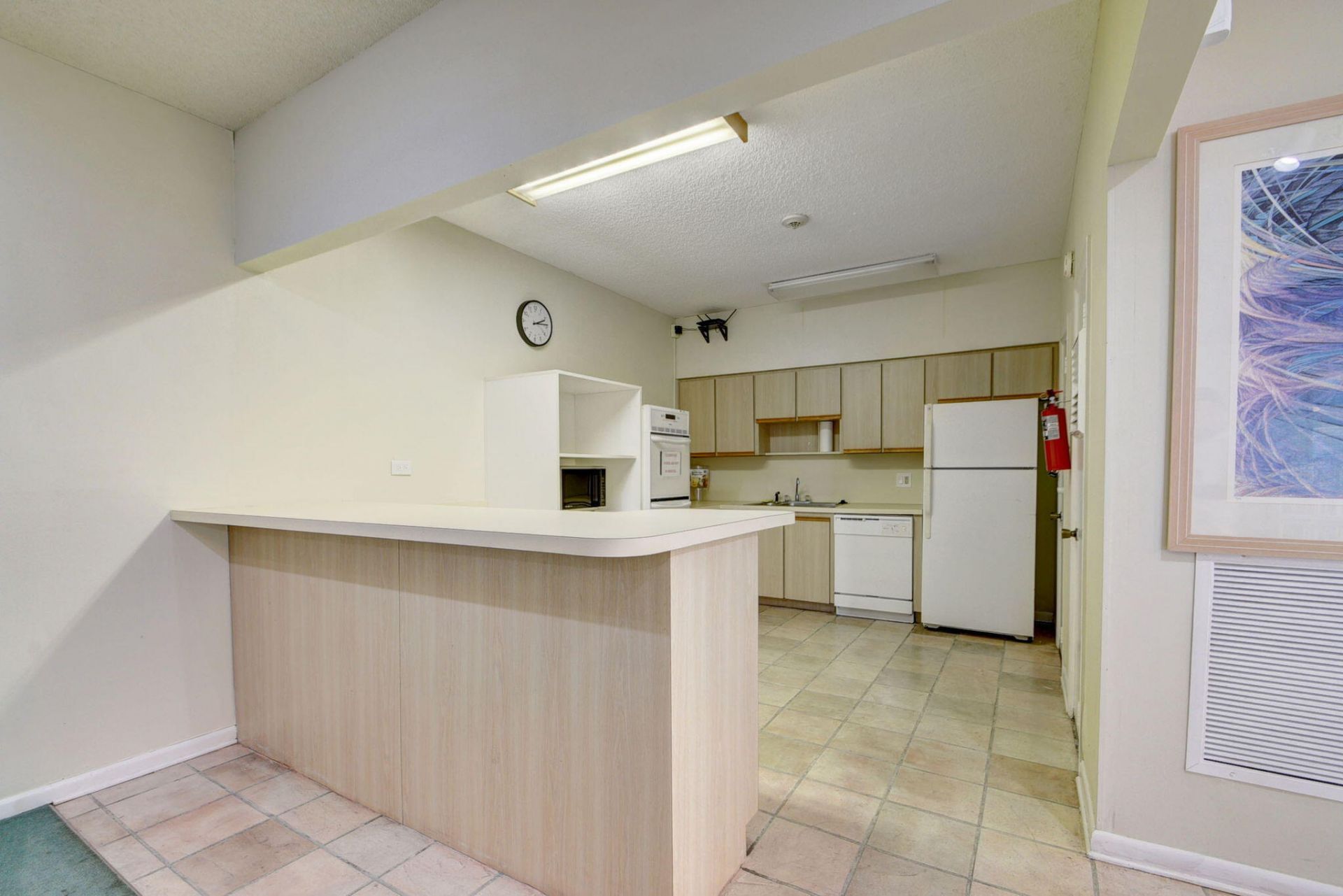 3540 S. Ocean Boulevard, Unit 810, South Palm Beach, FL 33480 Photo