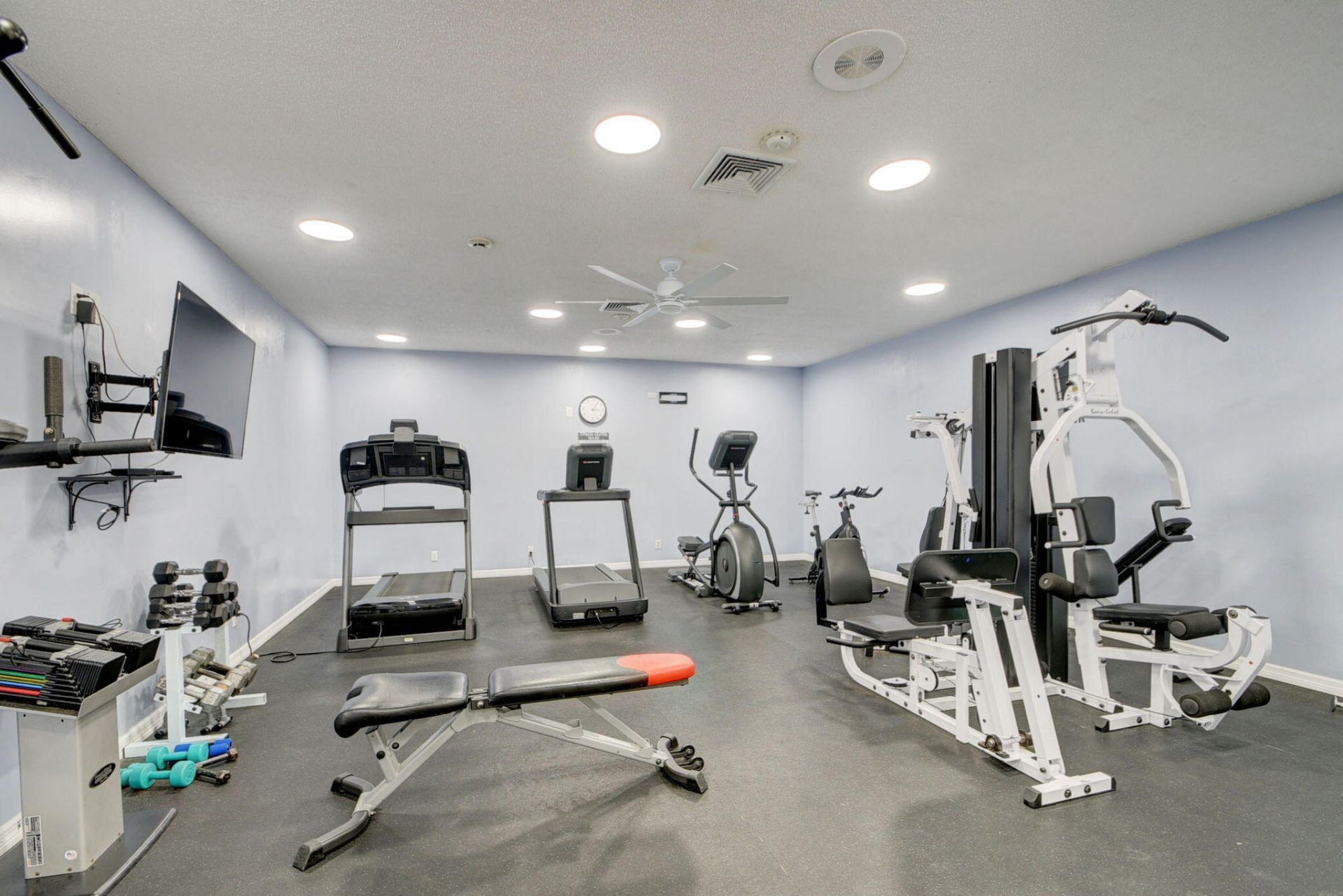 3540 S. Ocean Boulevard, Unit 810, South Palm Beach, FL 33480 Photo