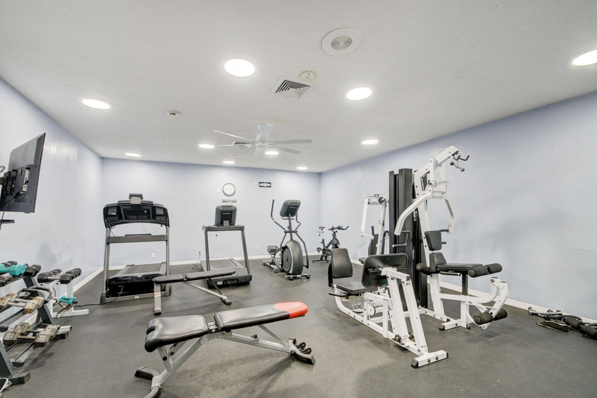 3540 S. Ocean Boulevard, Unit 810, South Palm Beach, FL 33480 Photo