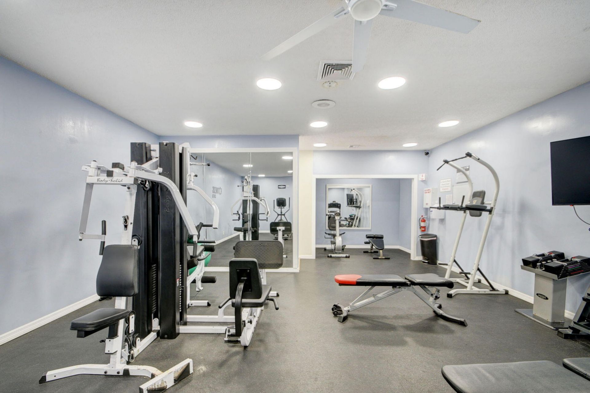 3540 S. Ocean Boulevard, Unit 810, South Palm Beach, FL 33480 Photo