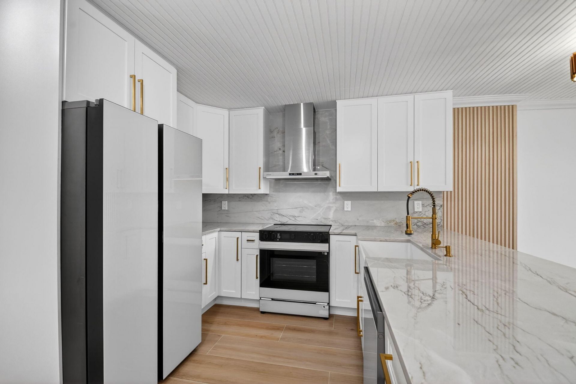 3540 S. Ocean Boulevard, Unit 810, South Palm Beach, FL 33480 Photo