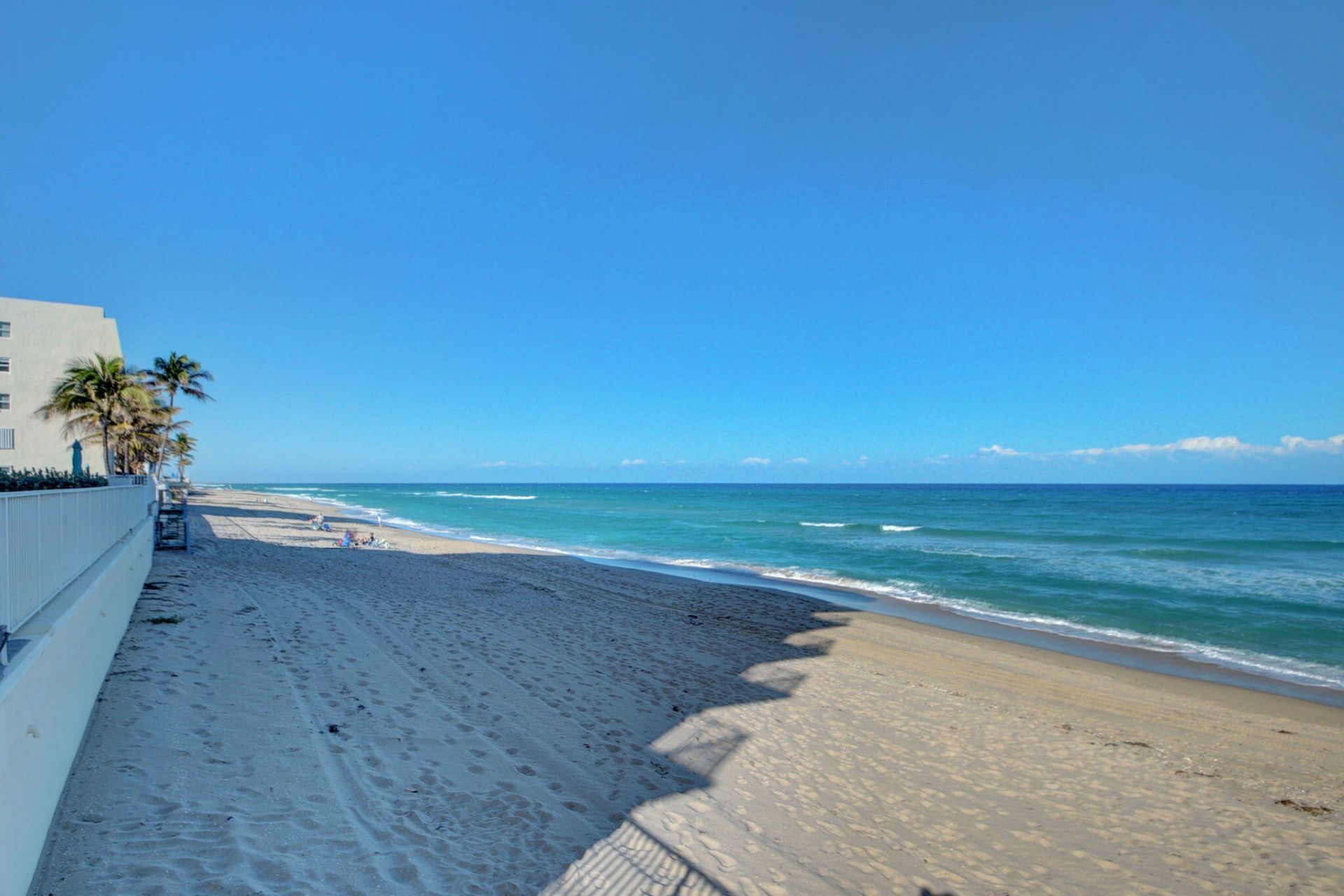 3540 S. Ocean Boulevard, Unit 810, South Palm Beach, FL 33480 Photo
