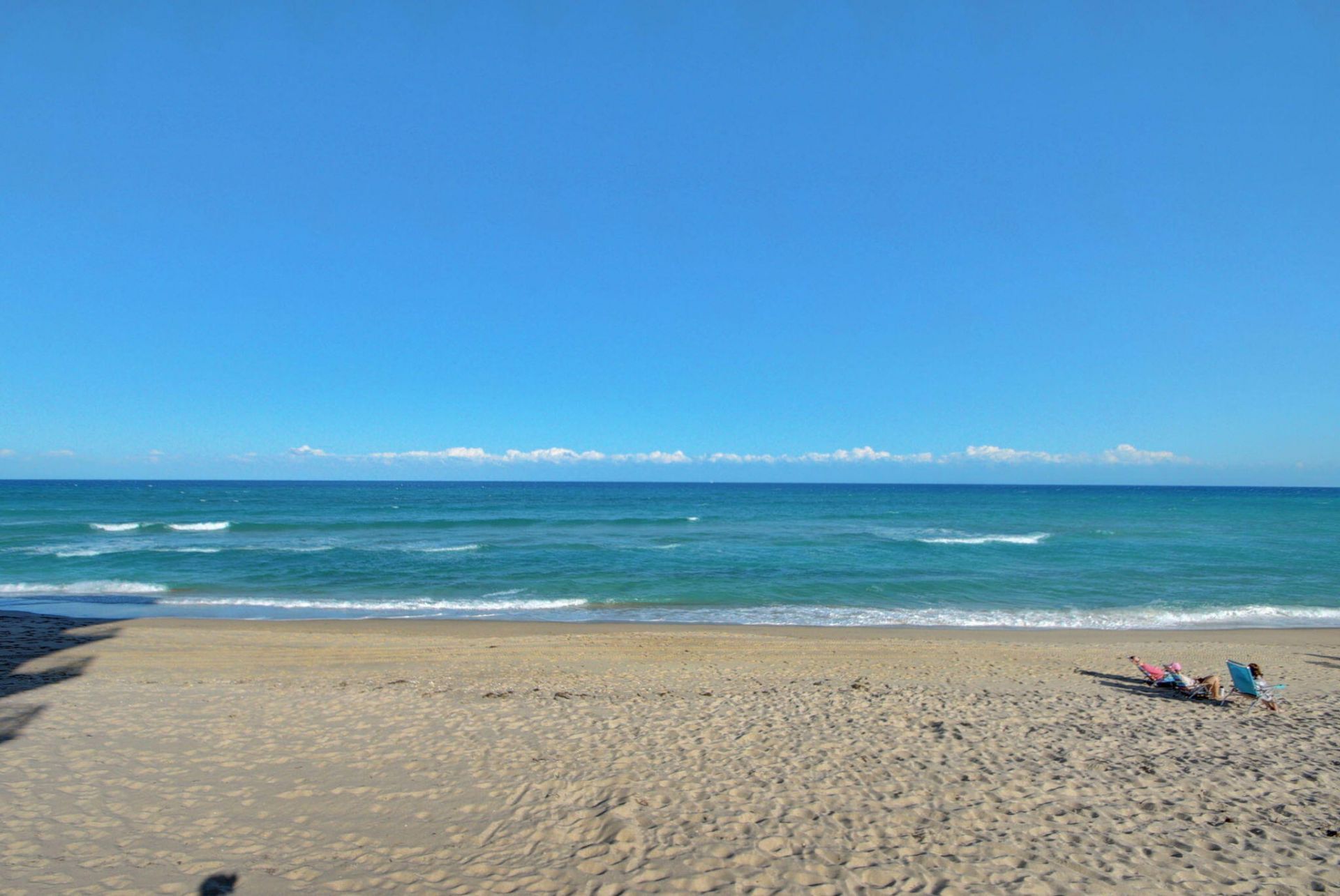 3540 S. Ocean Boulevard, Unit 810, South Palm Beach, FL 33480 Photo