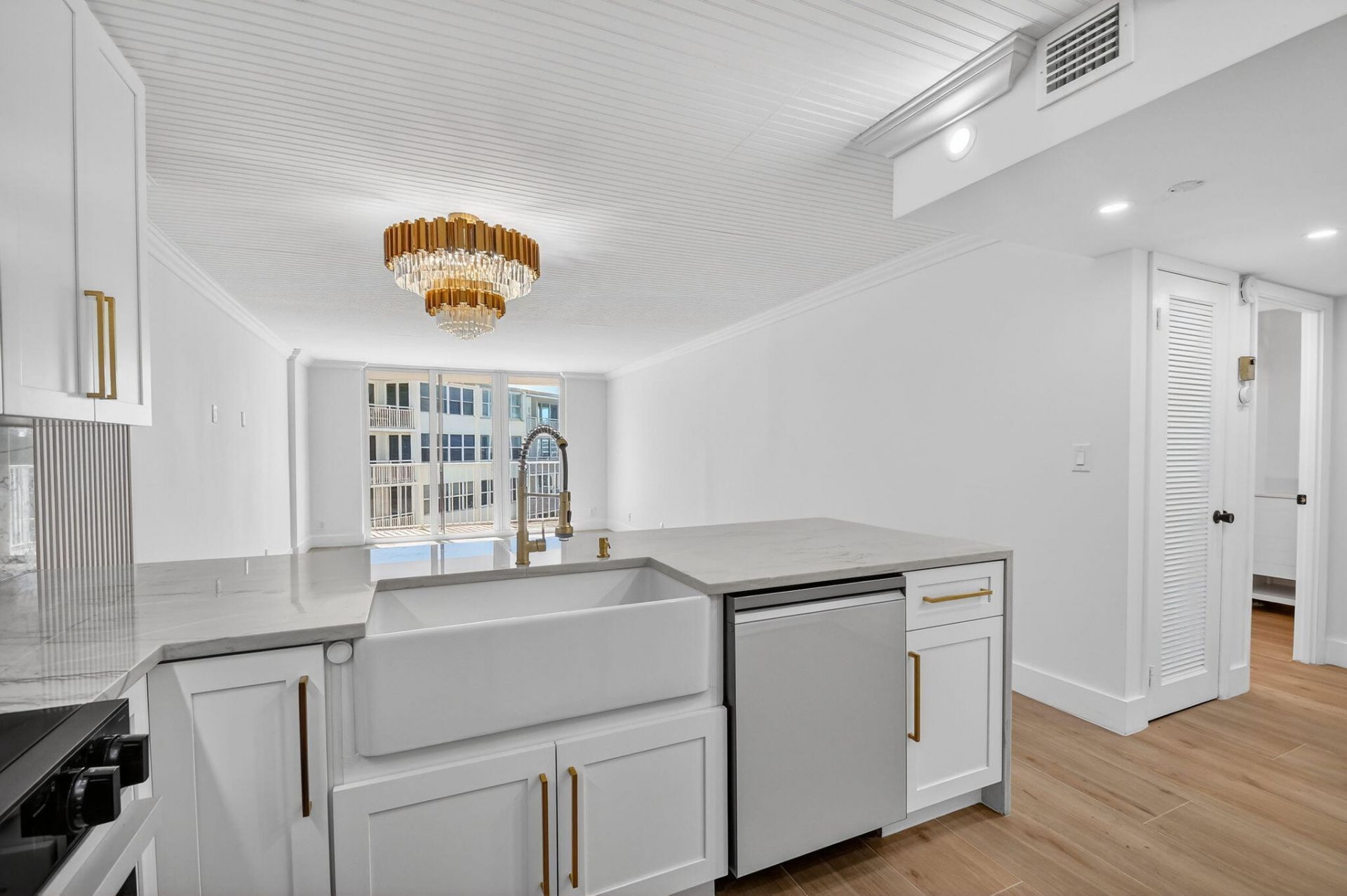 3540 S. Ocean Boulevard, Unit 810, South Palm Beach, FL 33480 Photo