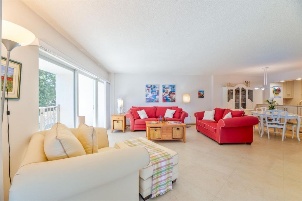 1021 Hillsboro Mile, Unit G1, Hillsboro Beach, FL 33062 Photo