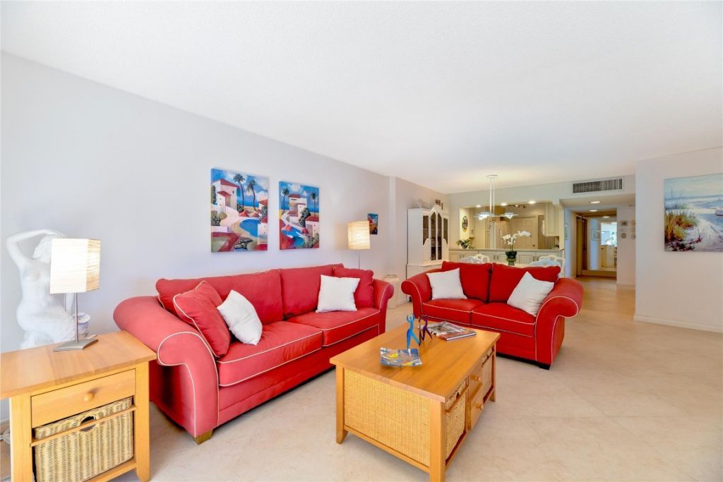 1021 Hillsboro Mile, Unit G1, Hillsboro Beach, FL 33062 Photo