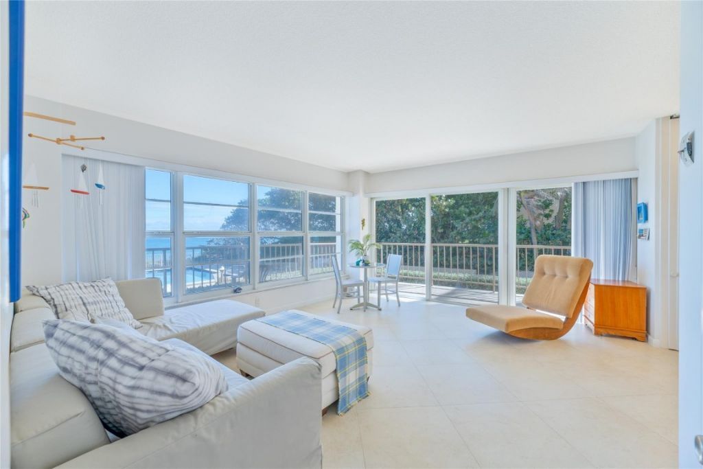 1021 Hillsboro Mile, Unit G1, Hillsboro Beach, FL 33062 Photo