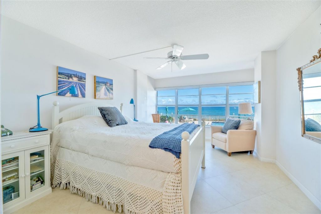 1021 Hillsboro Mile, Unit G1, Hillsboro Beach, FL 33062 Photo