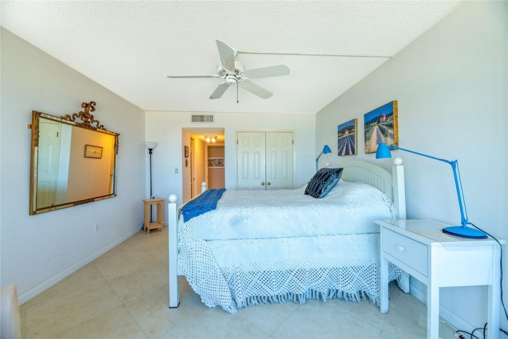 1021 Hillsboro Mile, Unit G1, Hillsboro Beach, FL 33062 Photo