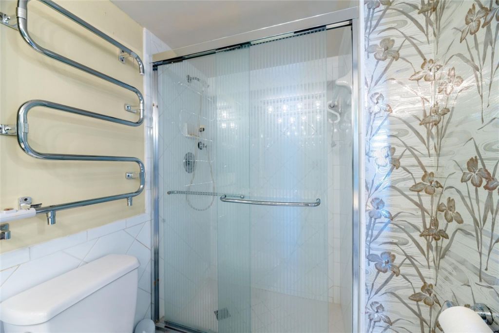 1021 Hillsboro Mile, Unit G1, Hillsboro Beach, FL 33062 Photo