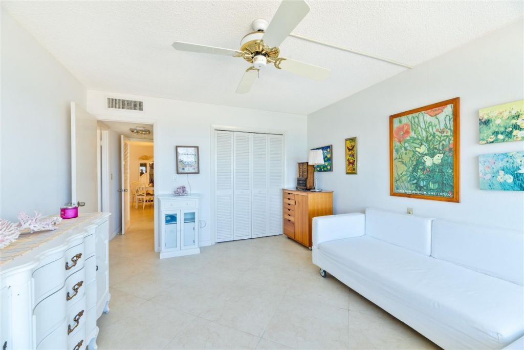 1021 Hillsboro Mile, Unit G1, Hillsboro Beach, FL 33062 Photo