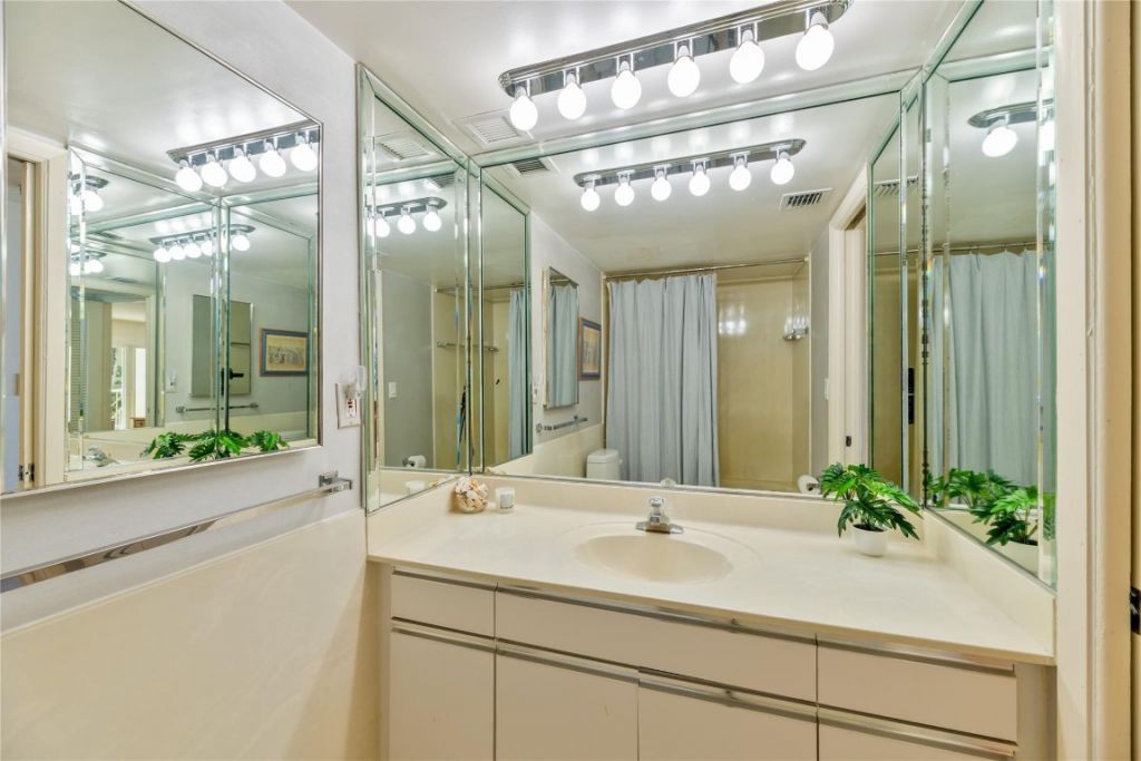 1021 Hillsboro Mile, Unit G1, Hillsboro Beach, FL 33062 Photo