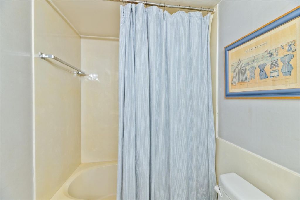 1021 Hillsboro Mile, Unit G1, Hillsboro Beach, FL 33062 Photo