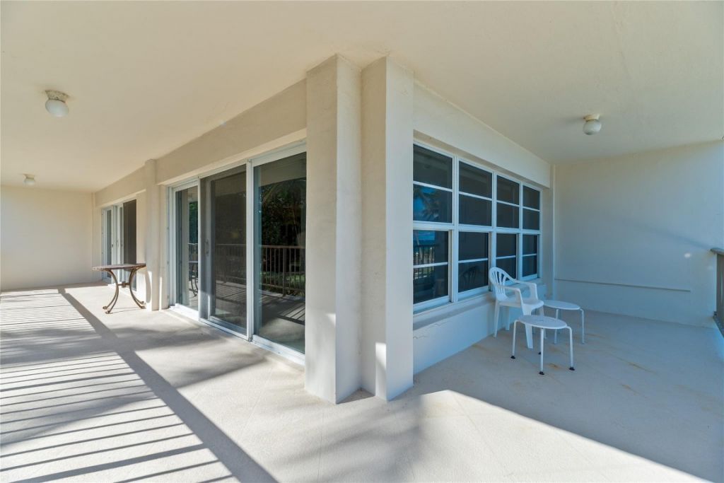 1021 Hillsboro Mile, Unit G1, Hillsboro Beach, FL 33062 Photo