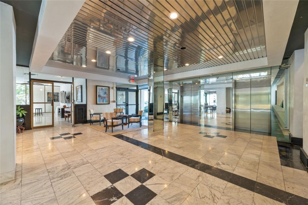 1021 Hillsboro Mile, Unit G1, Hillsboro Beach, FL 33062 Photo