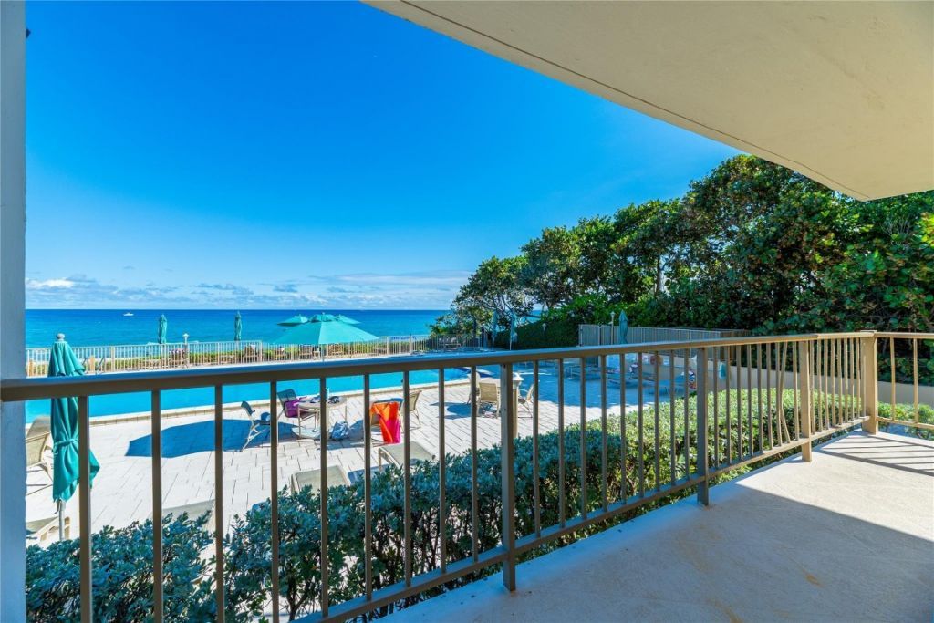 1021 Hillsboro Mile, Unit G1, Hillsboro Beach, FL 33062 Photo