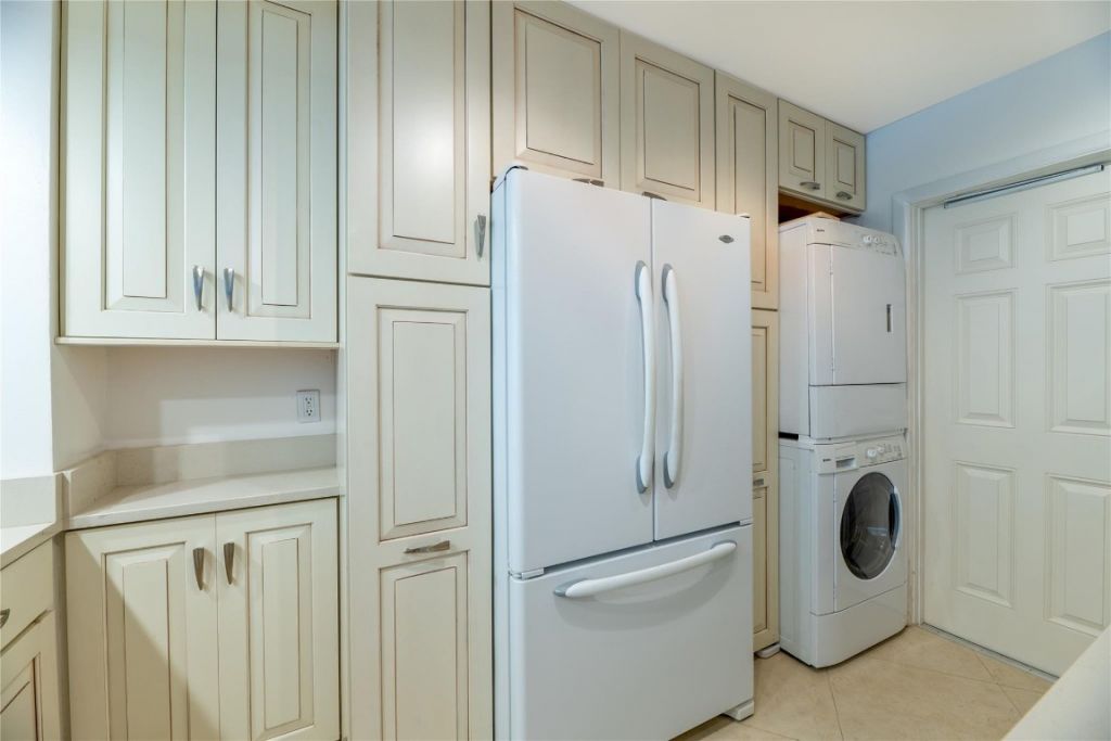 1021 Hillsboro Mile, Unit G1, Hillsboro Beach, FL 33062 Photo
