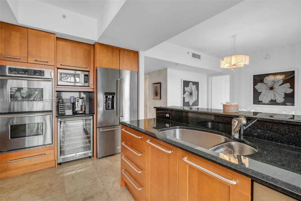 333 Las Olas Way , Unit 3006, Fort Lauderdale, FL 33301 Photo