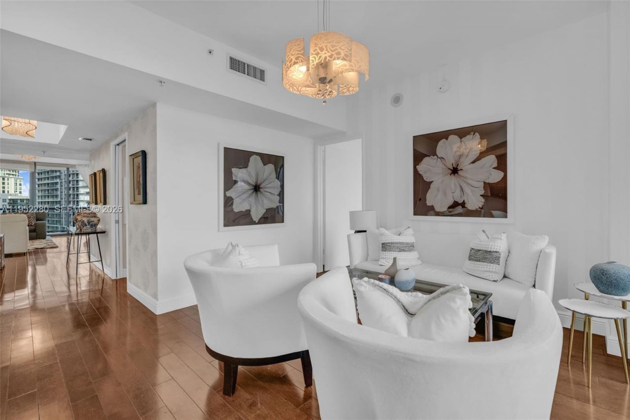 333 Las Olas Way , Unit 3006, Fort Lauderdale, FL 33301 Photo