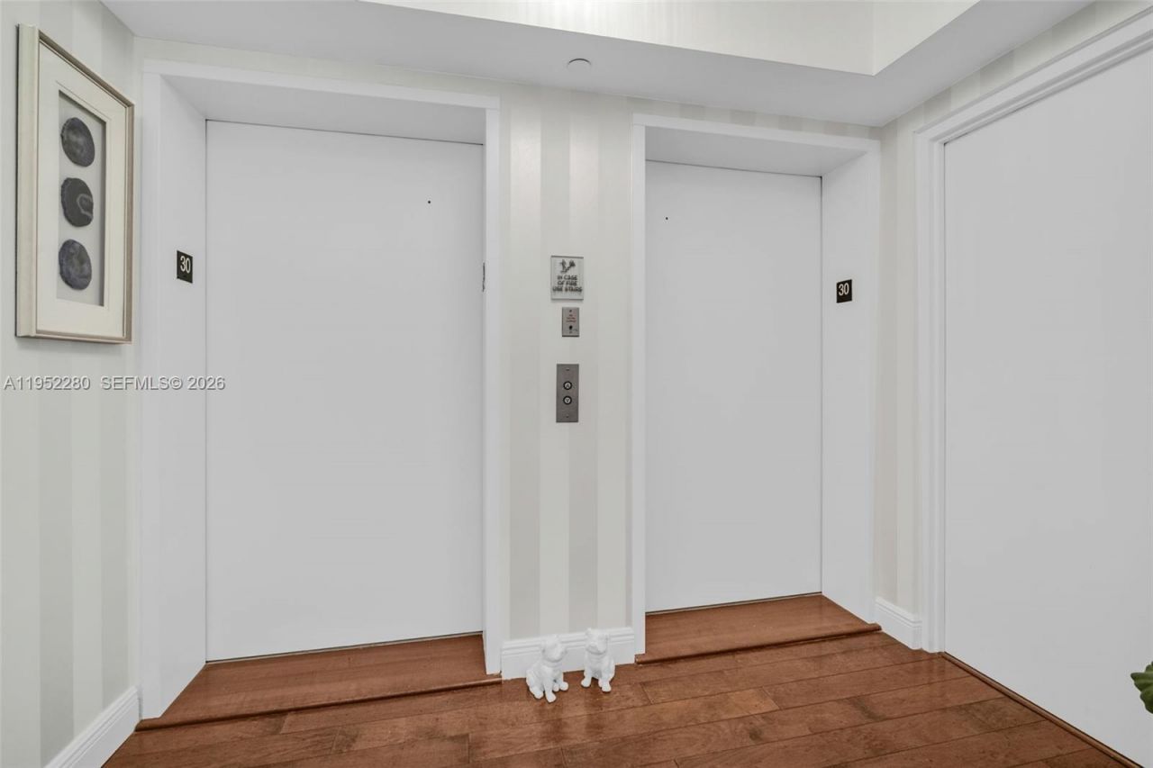 333 Las Olas Way , Unit 3006, Fort Lauderdale, FL 33301 Photo