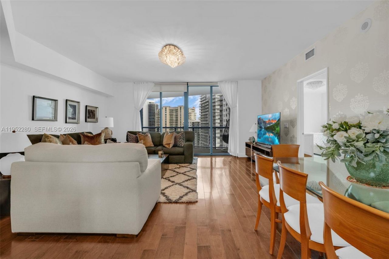 333 Las Olas Way , Unit 3006, Fort Lauderdale, FL 33301 Photo