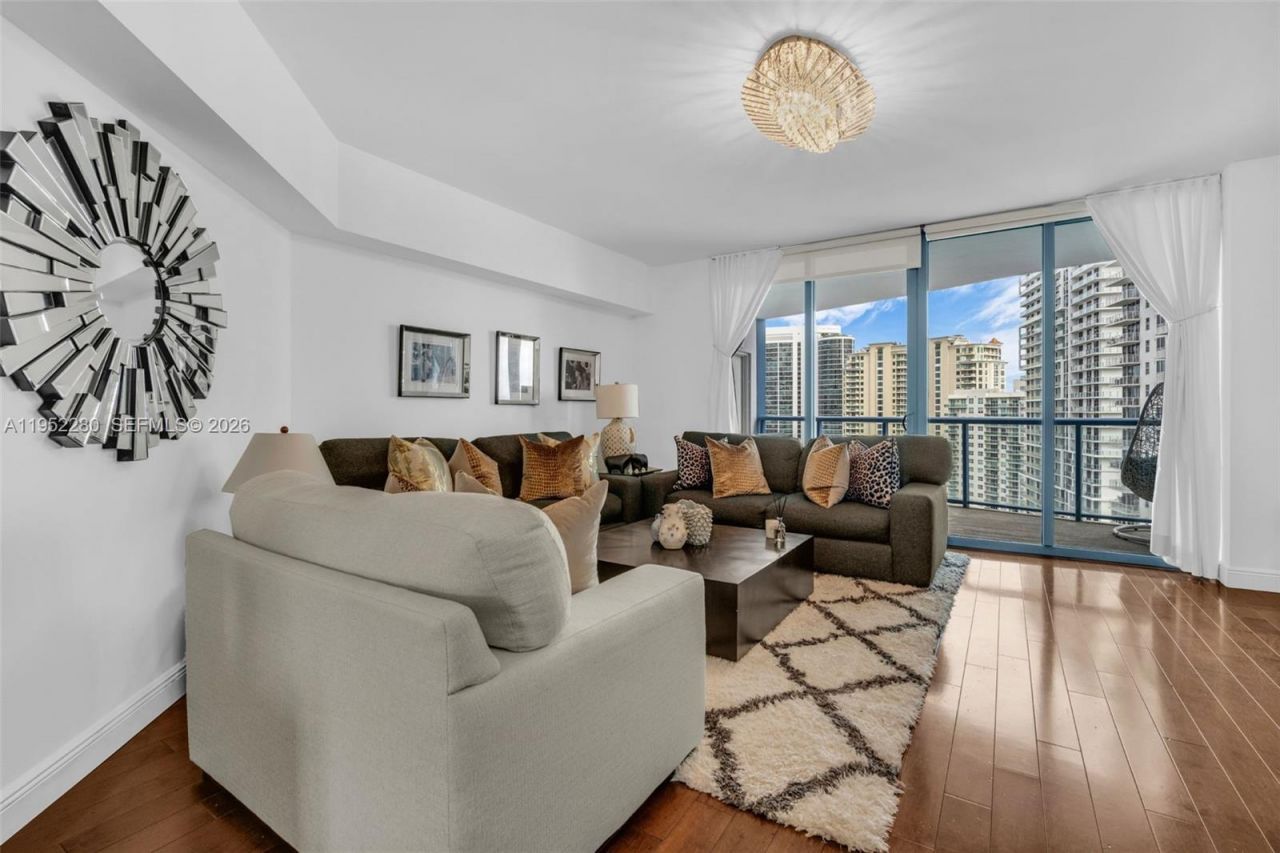 333 Las Olas Way , Unit 3006, Fort Lauderdale, FL 33301 Photo
