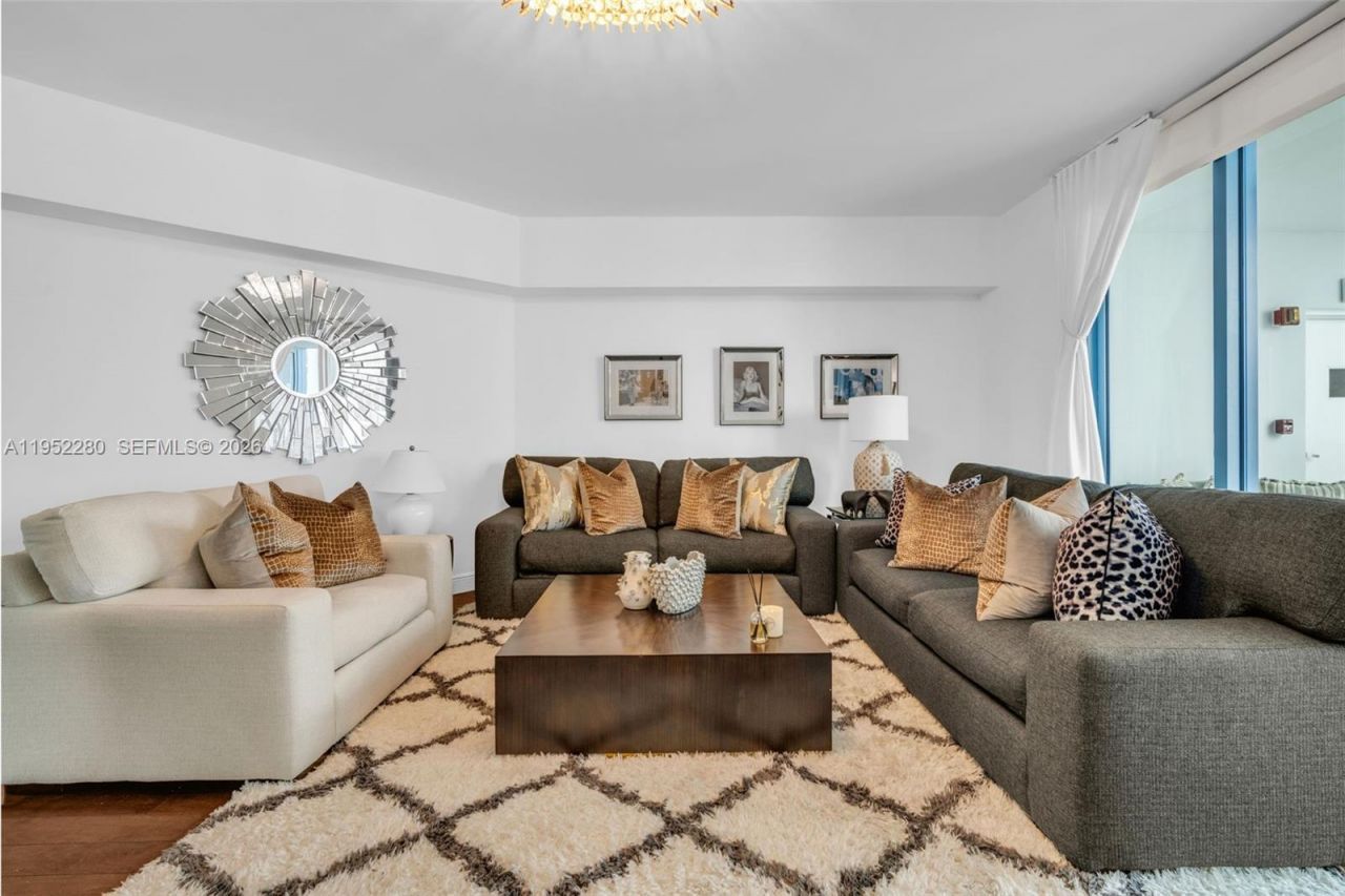 333 Las Olas Way , Unit 3006, Fort Lauderdale, FL 33301 Photo