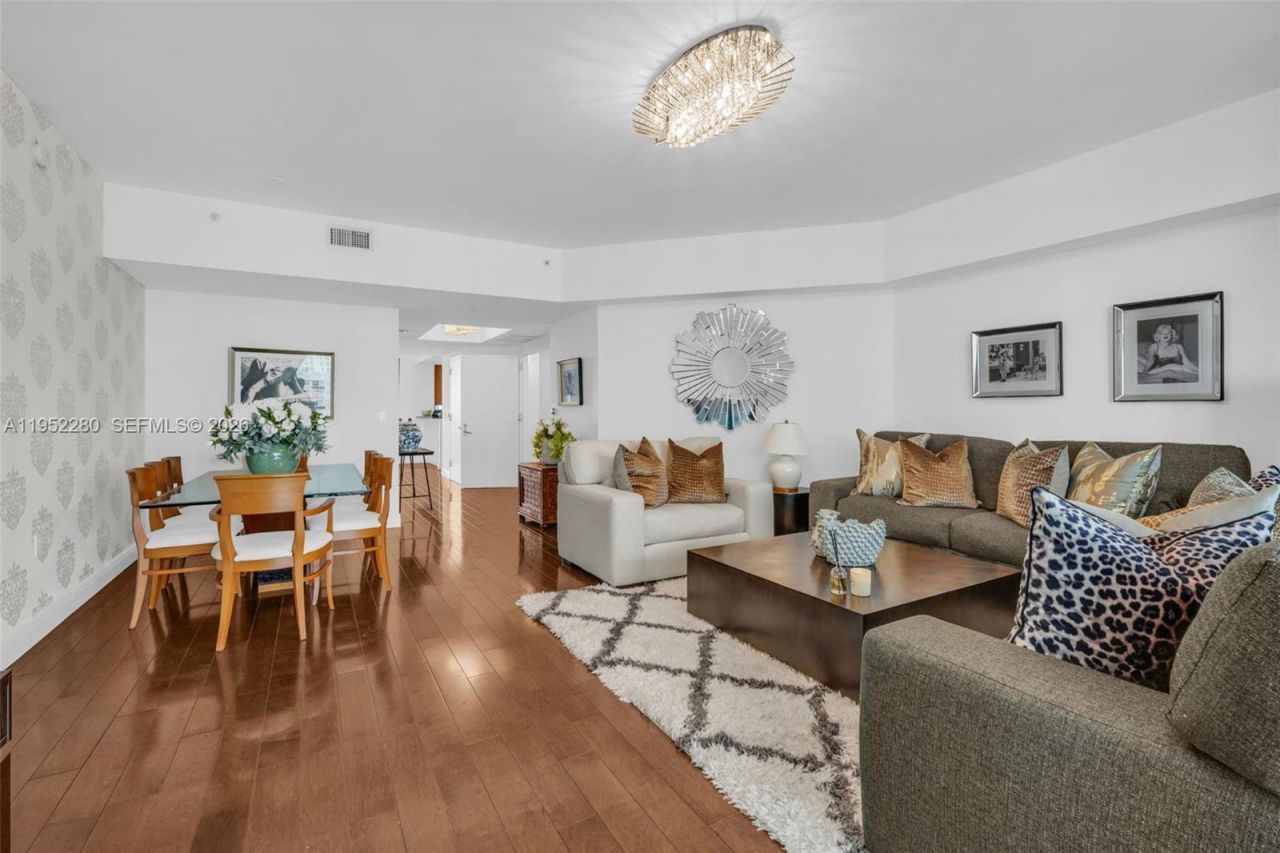 333 Las Olas Way , Unit 3006, Fort Lauderdale, FL 33301 Photo