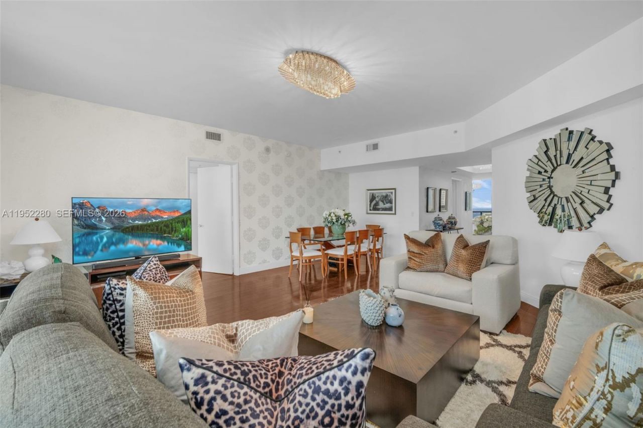 333 Las Olas Way , Unit 3006, Fort Lauderdale, FL 33301 Photo