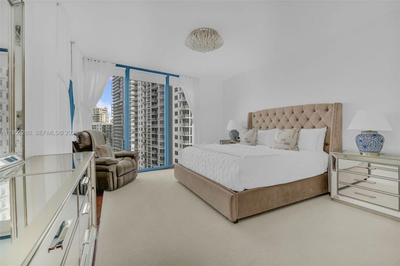 333 Las Olas Way , Unit 3006, Fort Lauderdale, FL 33301 Photo