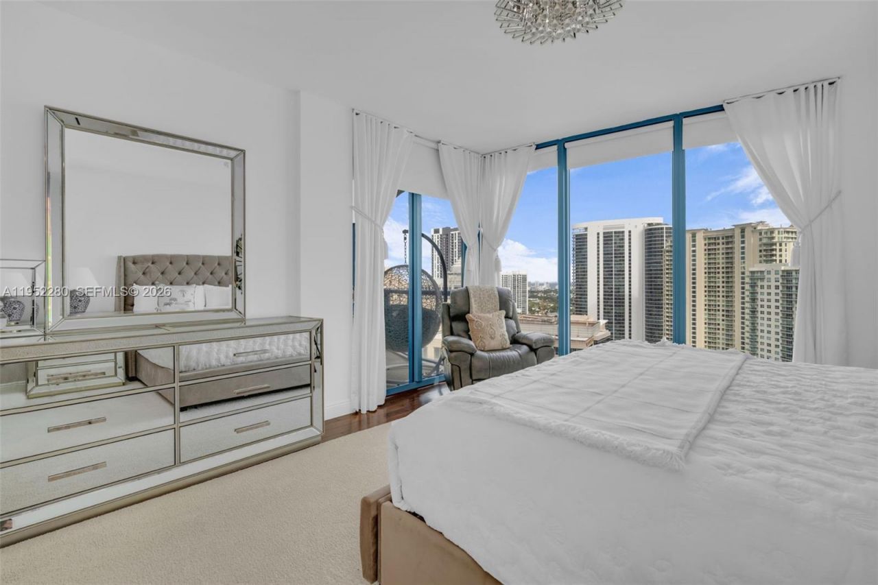 333 Las Olas Way , Unit 3006, Fort Lauderdale, FL 33301 Photo